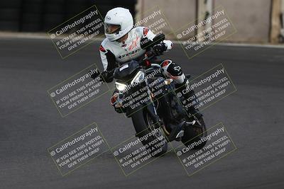 media/Mar-06-2025-YCRS ChampSchool (Thu) [[4f1e595087]]/Fast Group/Session 4 (Turn 6)/